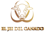 EL JEI DEL GANADO