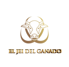 EL JEI DEL GANADO