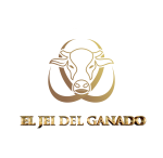 EL JEI DEL GANADO